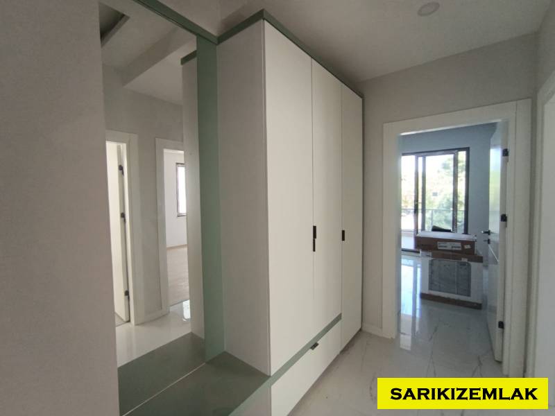 İlan fotoğrafları